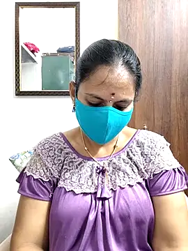 Queen-Neha online show from February 14, 2026, 1:41 pm