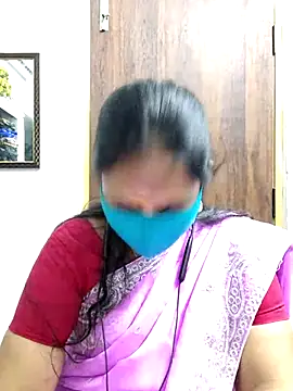 Queen-Neha online show from March 9, 2026, 1:26 pm