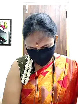 Queen-Neha online show from May 17, 2026, 6:11 am