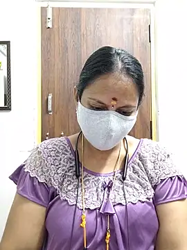 Queen-Neha online show from May 22, 2026, 6:35 pm