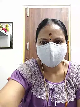 Queen-Neha online show from May 24, 2026, 3:28 pm