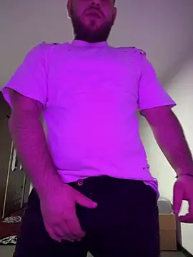 Andreiandu23 online show from April 2, 2026, 6:49 pm