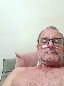 nard53 online show from April 14, 2026, 12:27 am