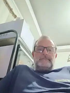 nard53 online show from May 16, 2026, 12:29 am