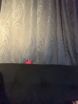 LilithMonette online show from March 22, 2026, 2:59 am