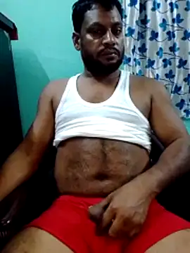 sexme-707 online show from April 12, 2026, 3:39 pm