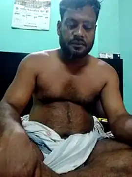 sexme-707 online show from May 27, 2026, 2:36 pm