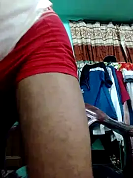 sexme-707 online show from July 9, 2026, 7:18 pm
