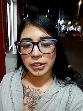 Dannii- online show from November 29, 2025, 12:13 am