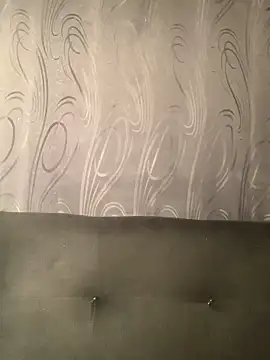 Dannii- online show from February 1, 2026, 10:30 pm