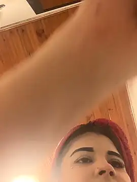 Dannii- online show from February 8, 2026, 1:31 am