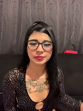 Dannii- online show from March 20, 2026, 1:54 am