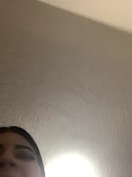 Dannii- online show from April 17, 2026, 2:14 am