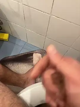 marc8876 online show from November 24, 2025, 8:19 pm