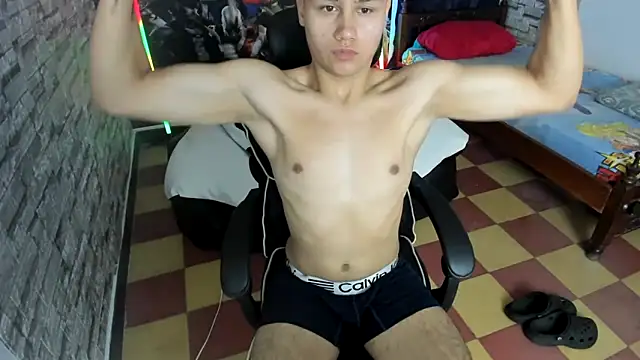 Snapshot of esteban_rios_ chatting on November 30, 2025, 2:04 am esteban rios online show from November 30, 2025, 2:04 am