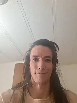 MaitressePomme3 online show from February 9, 2026, 1:53 am