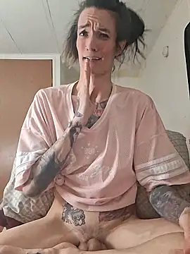 MaitressePomme3 online show from February 13, 2026, 12:17 am