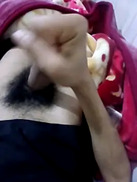 SoullessCement online show from April 9, 2026, 10:20 am