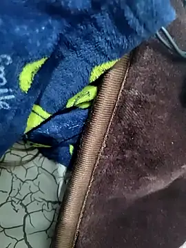 Snapshot of rachelxx699 chatting on November 17, 2025, 9:42 pm rachelxx699 online show from November 17, 2025, 9:42 pm