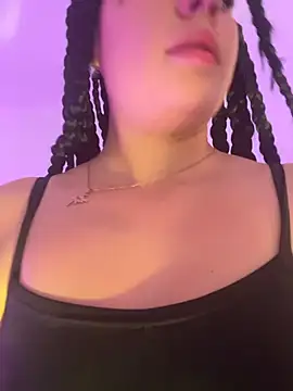 Katherinesweett  online show from January 7, 2026, 4:26 am