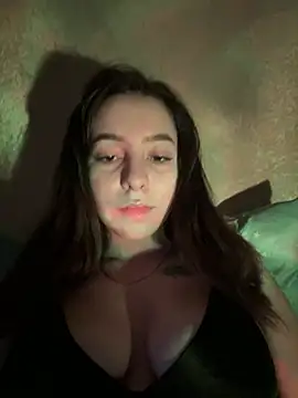 Anoraaa8A online show from March 25, 2026, 10:16 pm