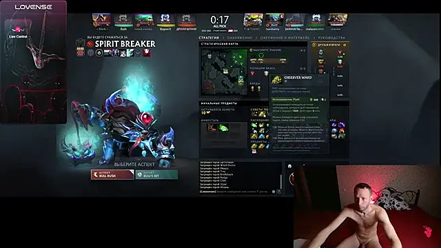 bunny emmy bugs online show from December 19, 2025, 3:24 am