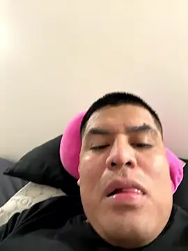 Pelotas2000 online show from January 7, 2026, 3:14 pm