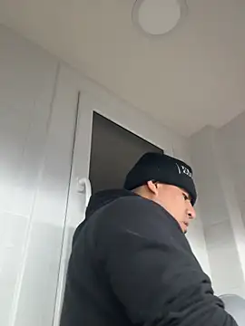 Pelotas2000 online show from January 10, 2026, 11:42 pm