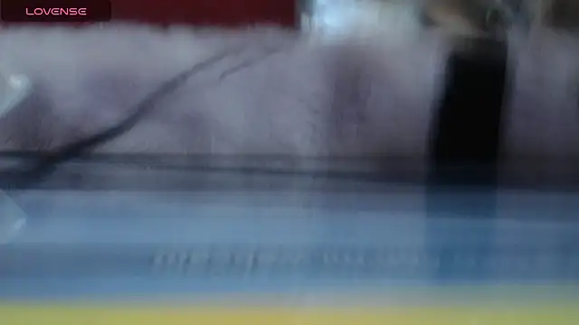 Snapshot of DAYANNZE chatting on November 28, 2025, 2:25 am DAYANNZE online show from November 28, 2025, 2:25 am