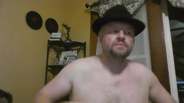 TheOneDonShaun online show from November 22, 2025, 6:12 am