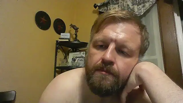 TheOneDonShaun online show from February 19, 2026, 9:05 am