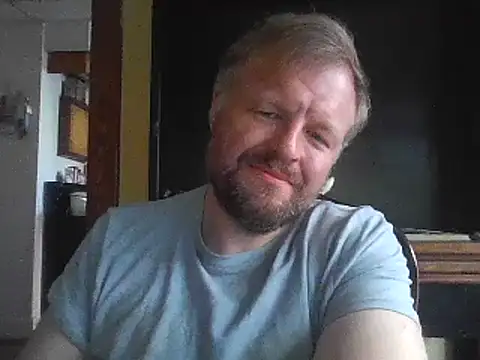 TheOneDonShaun online show from May 20, 2026, 11:44 pm