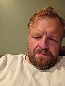 TheOneDonShaun online show from May 29, 2026, 4:54 am