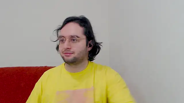 Snapshot of eren_jaeger2000 chatting on November 30, 2025, 3:10 am eren jaeger2000 online show from November 30, 2025, 3:10 am