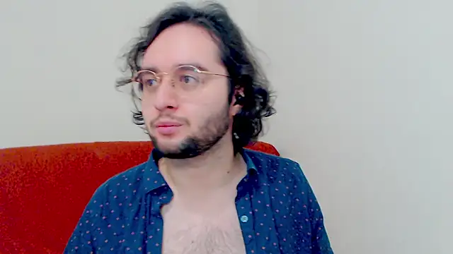 Snapshot of eren_jaeger2000 chatting on December 14, 2025, 1:44 am eren jaeger2000 online show from December 14, 2025, 1:44 am