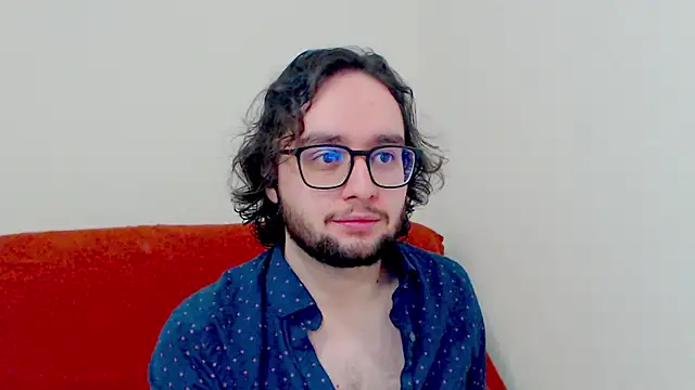 Snapshot of eren_jaeger2000 chatting on December 23, 2025, 3:26 am eren jaeger2000 online show from December 23, 2025, 3:26 am