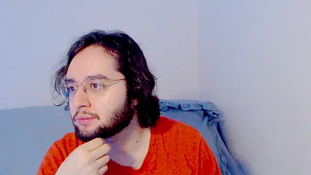 Snapshot of eren_jaeger2000 chatting on January 7, 2026, 4:37 am eren jaeger2000 online show from January 7, 2026, 4:37 am