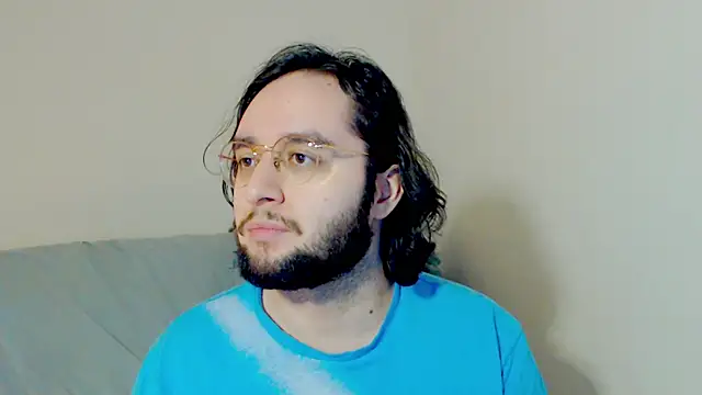 Snapshot of eren_jaeger2000 chatting on January 9, 2026, 10:29 am eren jaeger2000 online show from January 9, 2026, 10:29 am