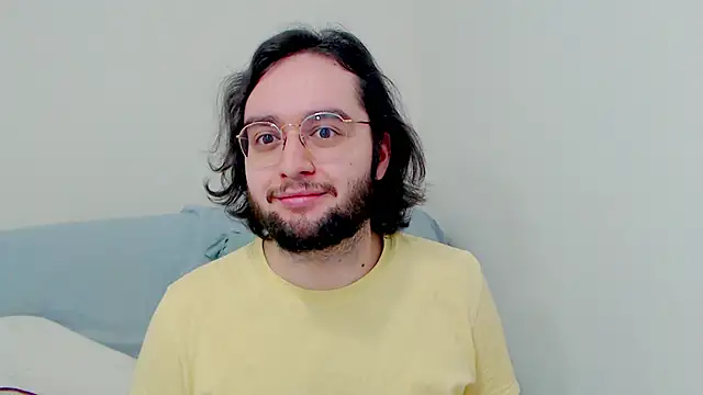 Snapshot of eren_jaeger2000 chatting on January 13, 2026, 2:28 am eren jaeger2000 online show from January 13, 2026, 2:28 am