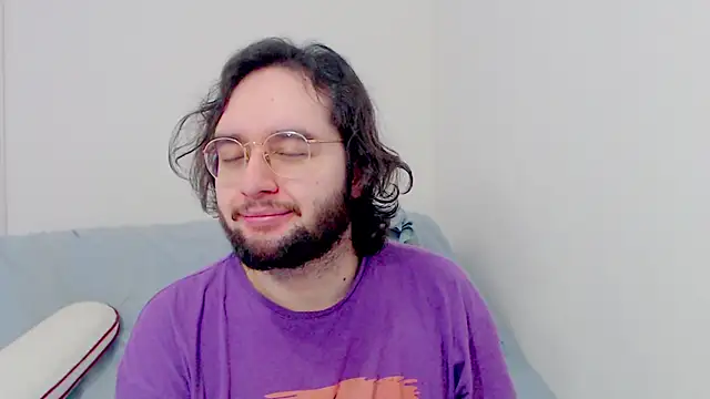 Snapshot of eren_jaeger2000 chatting on January 14, 2026, 2:39 am eren jaeger2000 online show from January 14, 2026, 2:39 am