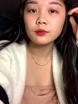 Snapshot of Baa-bee22 chatting on November 19, 2025, 6:52 pm Baa-bee22 online show from November 19, 2025, 6:52 pm