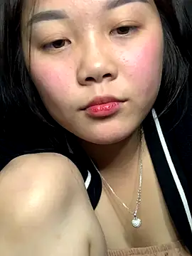 Snapshot of Baa-bee22 chatting on November 20, 2025, 7:08 am Baa-bee22 online show from November 20, 2025, 7:08 am