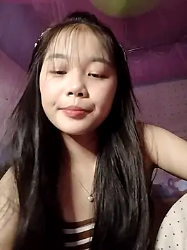 Snapshot of Baa-bee22 chatting on June 20, 2026, 10:29 am Baa-bee22 online show from June 20, 2026, 10:29 am