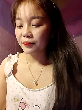 Snapshot of Baa-bee22 chatting on June 23, 2026, 4:54 am Baa-bee22 online show from June 23, 2026, 4:54 am