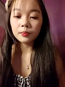 Snapshot of Baa-bee22 chatting on June 26, 2026, 1:43 am Baa-bee22 online show from June 26, 2026, 1:43 am