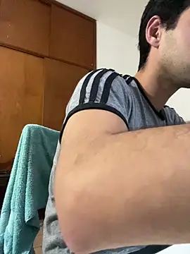 nico-sex1625 online show from March 29, 2026, 9:59 pm