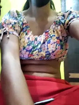 Minakshi-Gi online show from February 4, 2026, 5:52 pm