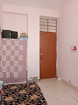 Snapshot of CUTE-LOVE-SWEETS chatting on June 18, 2026, 4:13 am CUTE-LOVE-SWEETS online show from June 18, 2026, 4:13 am