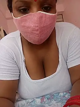 Snapshot of CUTE-LOVE-SWEETS chatting on June 27, 2026, 4:17 am CUTE-LOVE-SWEETS online show from June 27, 2026, 4:17 am