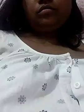 Snapshot of CUTE-LOVE-SWEETS chatting on June 27, 2026, 3:17 pm CUTE-LOVE-SWEETS online show from June 27, 2026, 3:17 pm